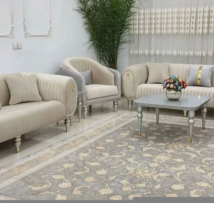 خرید مبل راحتی جدید