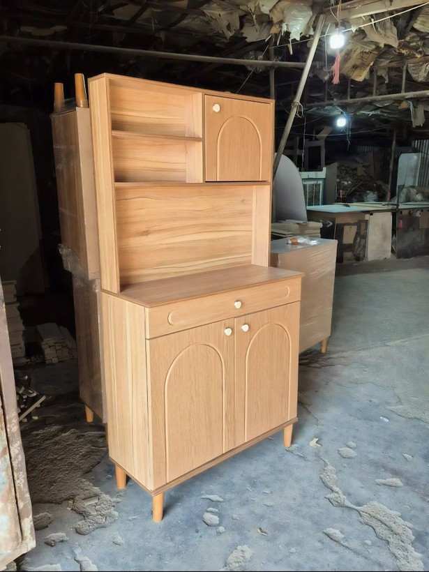 کافی بار رنگبندی به سلیقه مستری